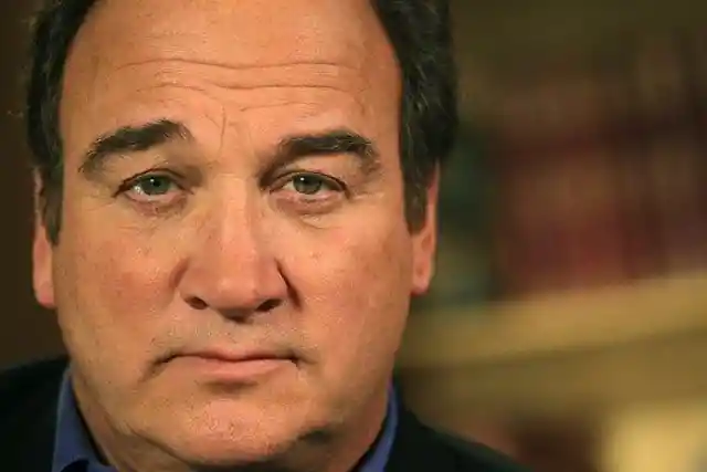 Jim Belushi