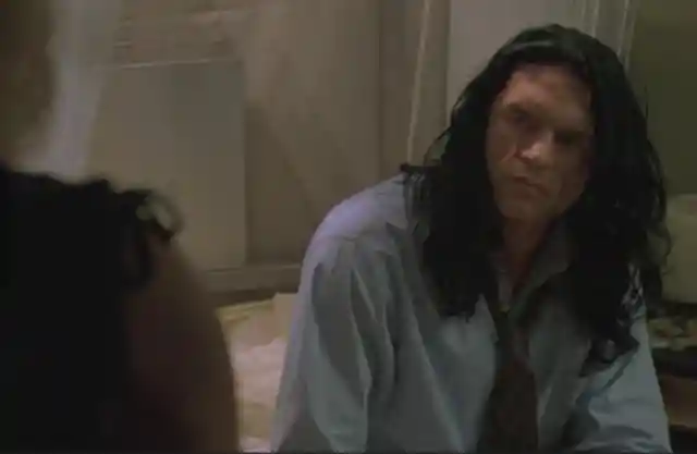 27 Wild Stories From The Making Of The Room, The Worst Movie Ever
