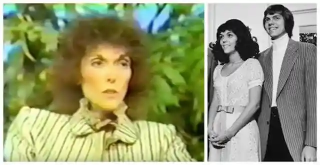 After All These Years, Richard Carpenter Exposes the Heartbreaking Secrets Behind The Carpenters