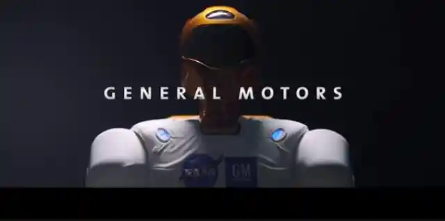 General Motors