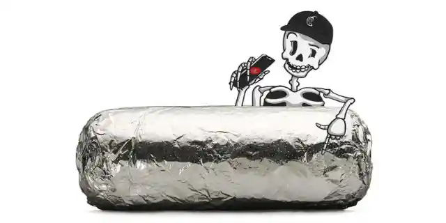 You're Not Obsessed With Chipotle If You Don't Get A Perfect Score On This Quiz