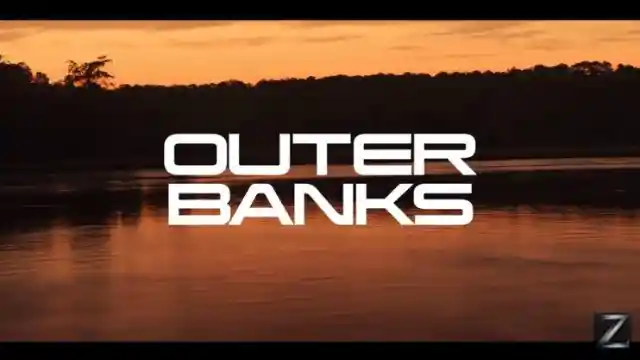 Outer Banks Third Season Confirmed