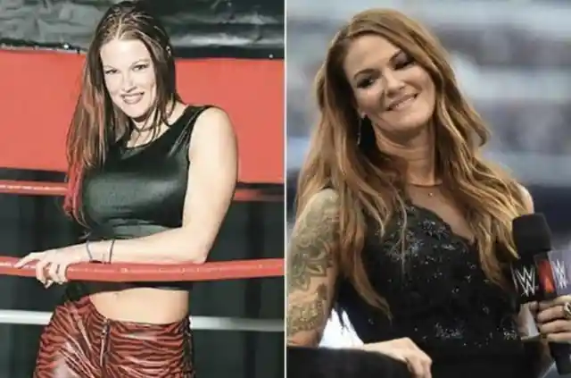 Lita