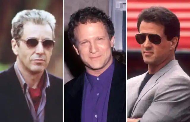 23 Things Pretty Woman Producers Hid From Fans 