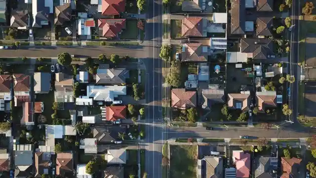 Old Man's Neighbor Blocked His Driveway With Cinder Blocks, Finds Out Who He Is