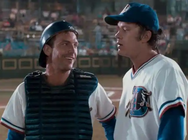 This Sports Movie Quiz Will Show Us How Many Movies We Can Correctly Guess