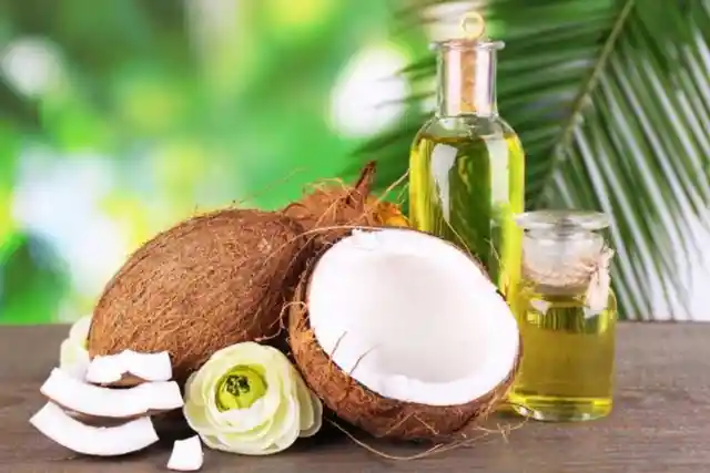 35 Remarkable Health Benefits of Coconut Oil