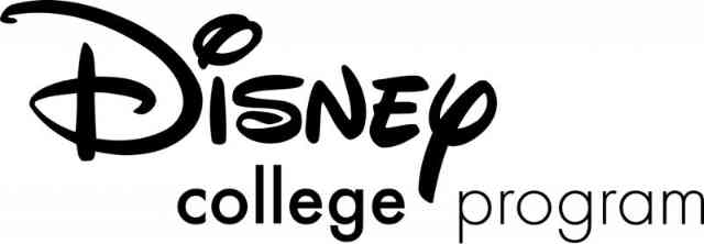 Ehemalige Disney-Mitarbeiter enthüllen Disneys Geheimnisse hinter den Kulissen
