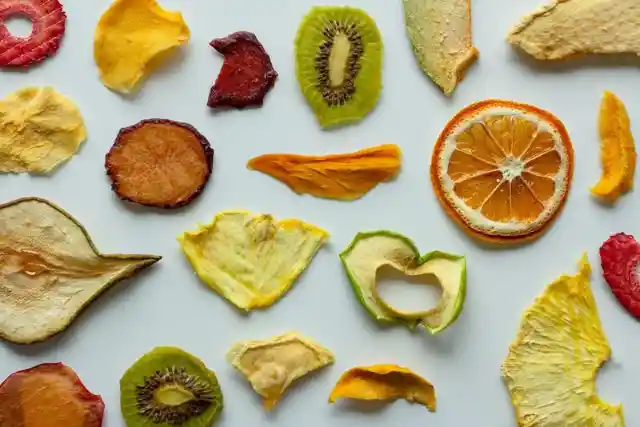 Can Food Dehydrator Be The Next Best Addition To Your Kitchen?