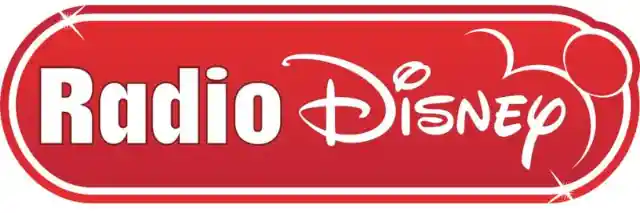 D'anciens employés de Disney dévoilent les secrets de Disney