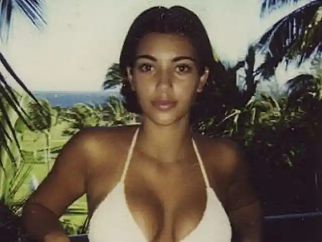 Kim Kardashian-14