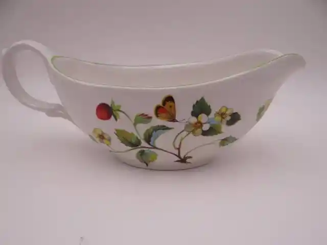 What is this dish that would sit on every family's table in the 50s called?