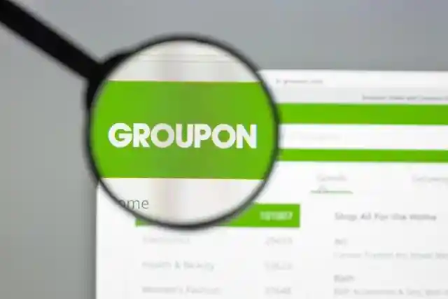 Use Groupon For Last-Minute Travels