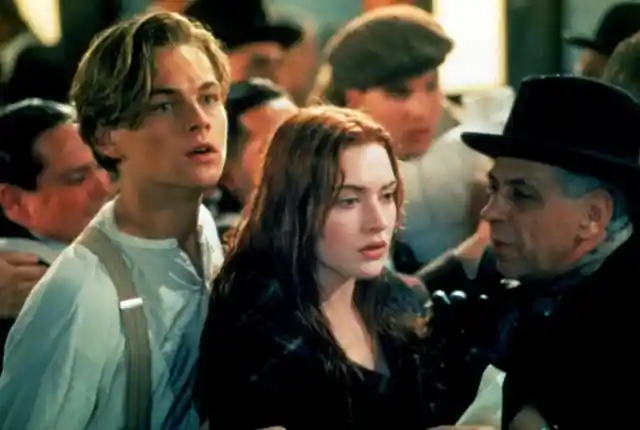 30 Incredible Titanic Facts You Didn't Know