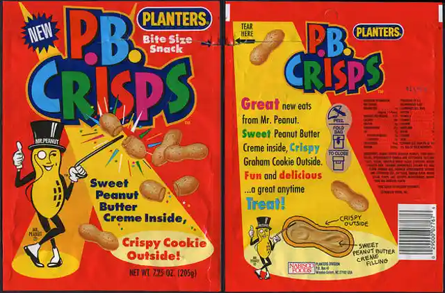 35 Things From Your Childhood That Are Extinct Now