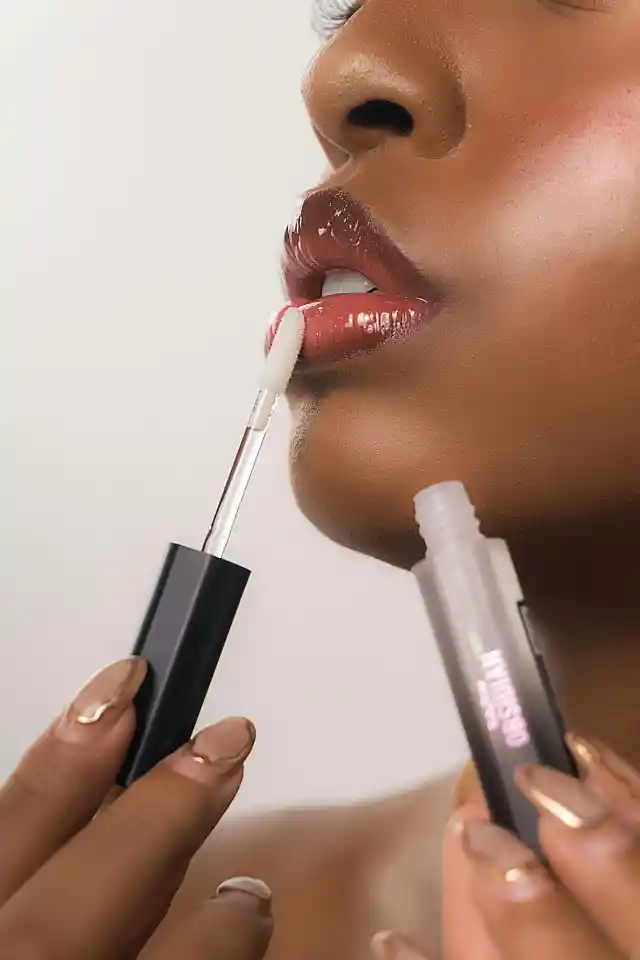 Lip Gloss