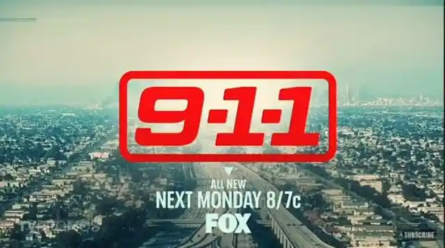 Call 9-1-1 - There Will Be More Episodes!