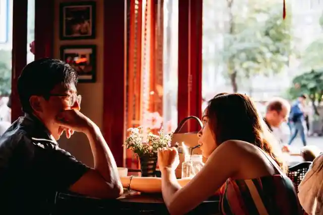 People Share The Worst First Dates They've Ever Been On