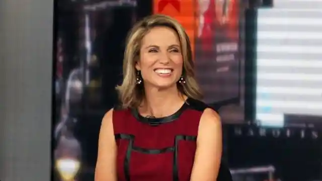 The Highest Paid Female News Anchors And Their insane Net Worths