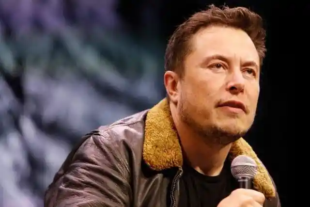Tesla Employees Leak Strict Rules Musk Makes Them Follow