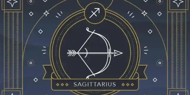The Dark Side of Every Zodiac Sign