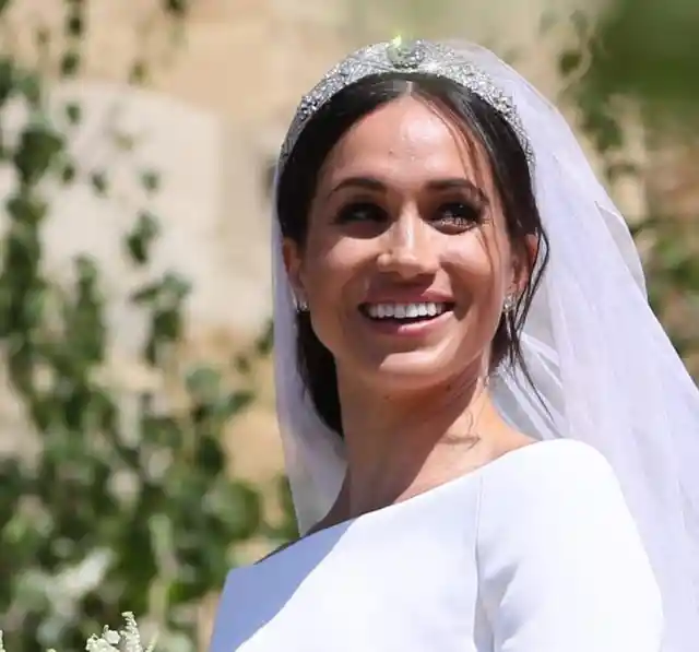 Meghan Markle’s Ex-Assistant Blurts Out Why Everyone Keeps Quitting On Her