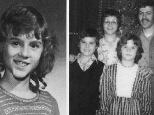 The Tragic Story Of David Reimer, The Boy Who Was Raised As A Girl