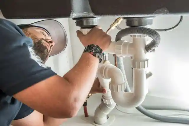 Are You a Master Plumber or Just a Plumber's Friend? Take This Quiz to Find Out