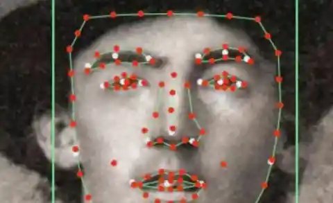 Facial Recognition Technology