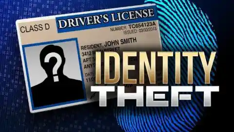 Ways To Protect Yourself From Identity Theft