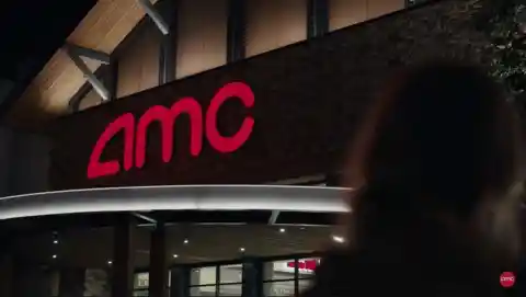 AMC Theatres