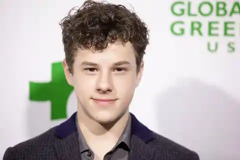 Nolan Gould - 150