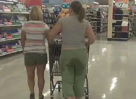 30 Amusing People of Walmart Photos That Will Make Your Day