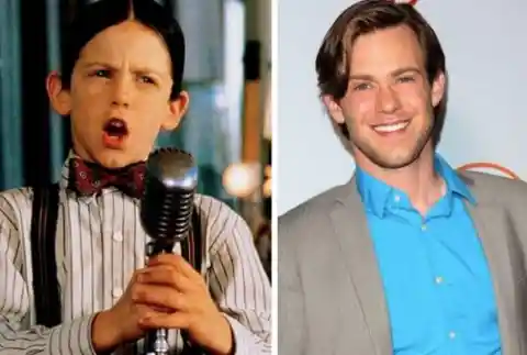 Bug Hall