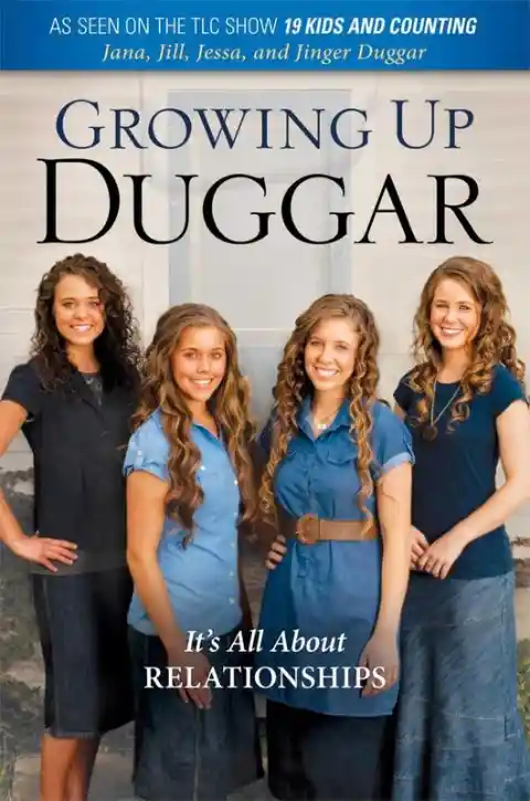 What has 19 Kids and Counting’s Jessa Duggar been up to?
