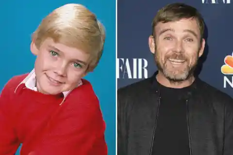Child Stars: Who Needed Rehab and Who is Set For Life Financially