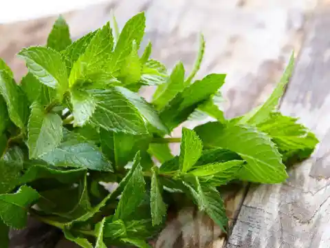20 Natural Home Remedies That’ll Change Your Life