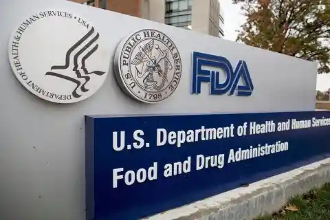 “FDA investigation”