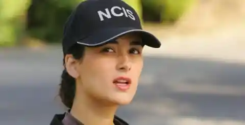 What The Women Stars of NCIS Are Doing Now