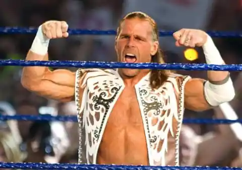Only A True WWE Fan Can Get 70% On This Quiz