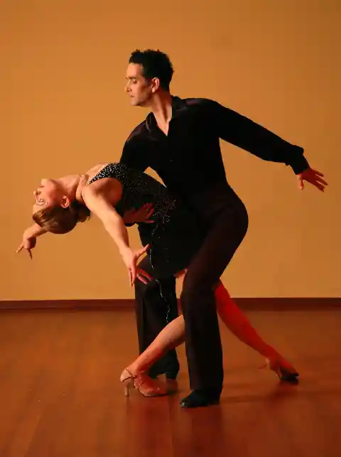 Dance