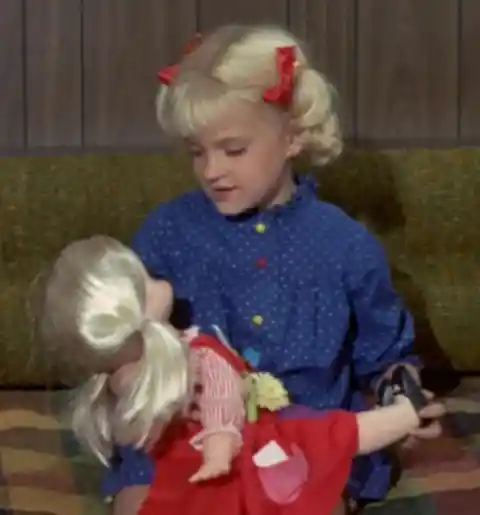 17 Surprising Things Brady Bunch Producers Hid From Fans