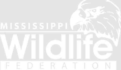 Mississippi Wildlife Federation