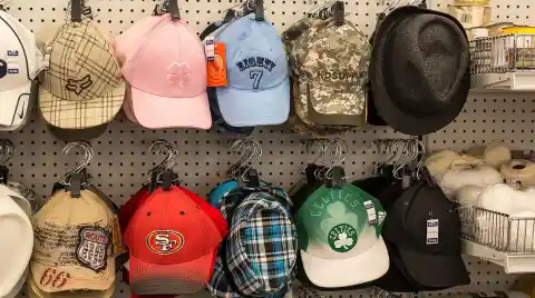 Hats