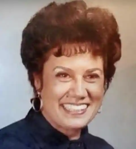 Teacher Worked In The Same School For 45 Years, When She Died Her True Identity Revealed