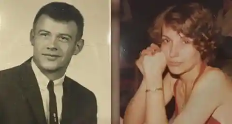 Reunion of High School Sweethearts Urges Past Lovers to Search for Child They Gave Up