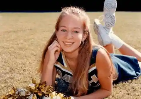 The Newest Evidence In The Natalee Holloway Disappearance Mystery