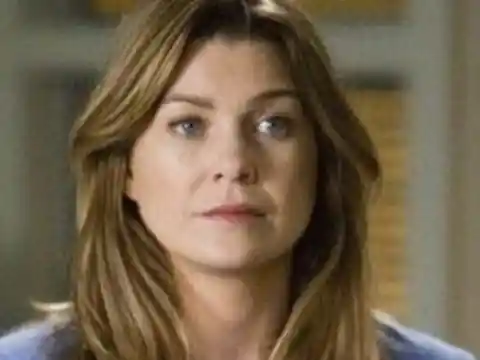How Well Do You Really Remember Grey's Anatomy?