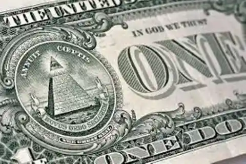 Here’s What You Need To Know To Turn One Dollar Bill Into A Small Fortune