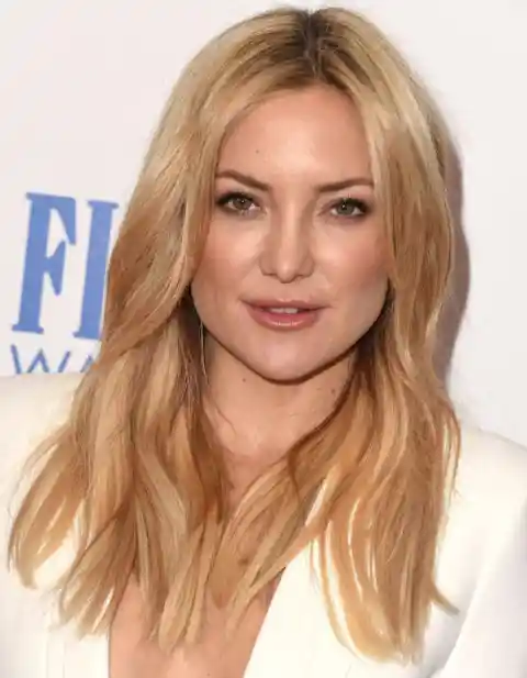 Kate Hudson